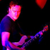 Peter Muller