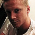 profile image of Andreas Åkesson