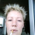 profielfoto van  Kirsten Møller Lunn