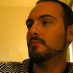 profile image of Andrea D'Alessandro