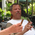 profile image of Mogens Brigsted
