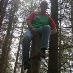 profile image of Alan Clyne