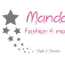Manda de Beus