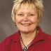 Bettina Slotsvang
