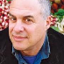 profile image of Mark Leonard