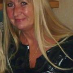 Jenny Van Keer