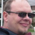 Michael Klima