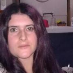 Immagine profilo di Liliana Sousa Pinto Silva