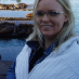 profile image of Tanja Thomsen
