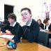 profile image of Callum McMullen