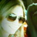 profile image of Michele Bandeira