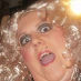 Vicky Trixter Angel Lee