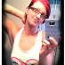 profile image of Peggy Volmer