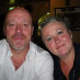 Neil Tomlinson