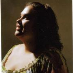 profile image of Vandiver Talisha
