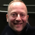 profile image of Alasdair Campbell
