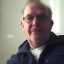 Birger Fredsø
