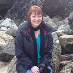 Lorraine Sparkes