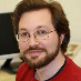 profile image of Watson Que