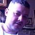 Image de profil de Sipp Sébastien