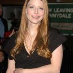 Tara M.