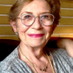 Bodil Korshøj Bergmann