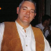John Bevans