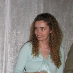 profile image of Karina Hansen