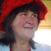 Karin Madsen