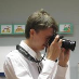 profielfoto van  Dennis Lute