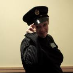 profile image of Wendy Robinson