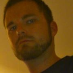 André Buchegger