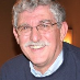 Jean-Francois Mullier