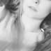 profile image of Emmy Hope Keener
