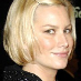 profile image of Chloe Bentry