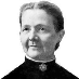 profile image of Maryon Jeane