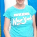 Gitte Pedersen