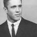 Gerald G.