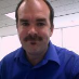 profile image of Matthew Fisher