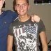 profile image of Liam Furber