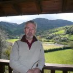 Javier Aguirre González Durana