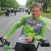 Kasper Grufstedt