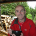 profile image of Bert Morris