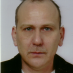 profielfoto van  Rainer Beck