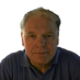 Knud Erik Plesner
