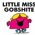 profile image of Linzi Gallacher