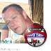 profile image of Peter Graversen
