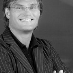profile image of Rainer Loidl