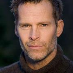 profile image of Goran Trestov