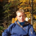 profile image of Henrik Bruun-Schmidt